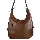 Carry Me Love Range Collection